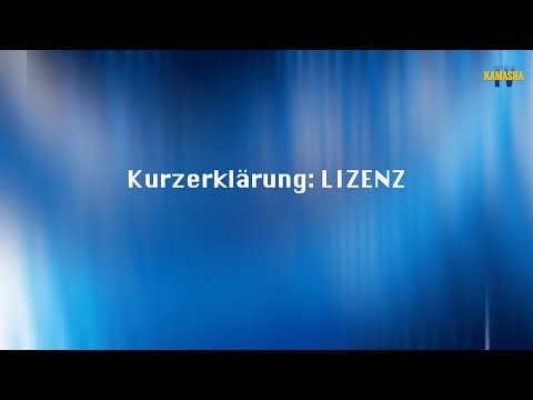 1. Die ausstellende Behörde: Die Curacao Gaming Authority