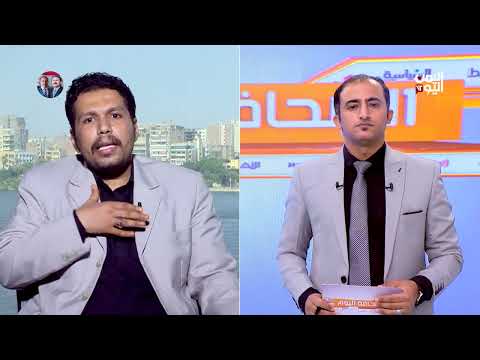تدهور الخدمات وغضب شعبي في عدن والمناطق المحررة