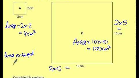 OCR J512 Jan 2010 Paper2 Q14c Linear GCSE Maths.mp4