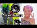 New Song Hausa Zomu Tafi Masoyi Ta Jibson Kd Jibson Kd New Song Hausa Zomu Tafi Masoyi Ta Jibson Kd Jibson Kd