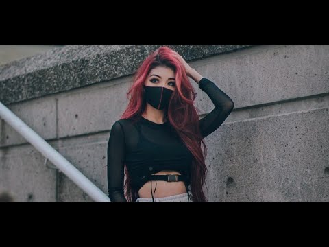 Alan Walker -