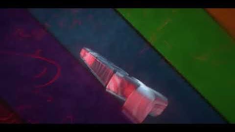 #10 Intro para RedX (hago intros y diseños gratis)