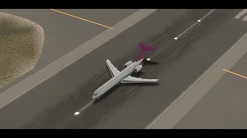 What happened when you retract the flaps instead of gear during takeoff #airlinecommander