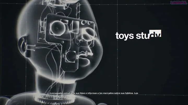 ctOS 2.0 | Watch Dogs 2