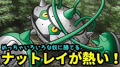 Hqdefault Jpg Sqp Oaymwejcpybeiobsfryq4qpaxuiaruaaaaagaelaadiqj0agkjdeae Rs Aon4cldvanl75osebz7gq4hbe1duyx8rpw Hqdefault Jpg Sqp Oaymwejcpybeiobsfryq4qpaxuiaruaaaaagaelaadiqj0agkjdeae Rs Aon4cldvanl75osebz7gq4hbe1duyx8rpw