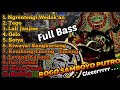 Download Lagu Full Album Lagu Jaranan ROGO SAMBOYO PUTRO Terbaru Full Bass 2021