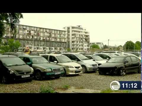 ე. წ. კერძო გამსესხებლებზე მასშტაბური შეზღუდვები ამოქმედდა