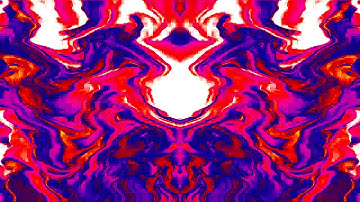 (RQ) Preview 2KCAPGM Render Pack Collection