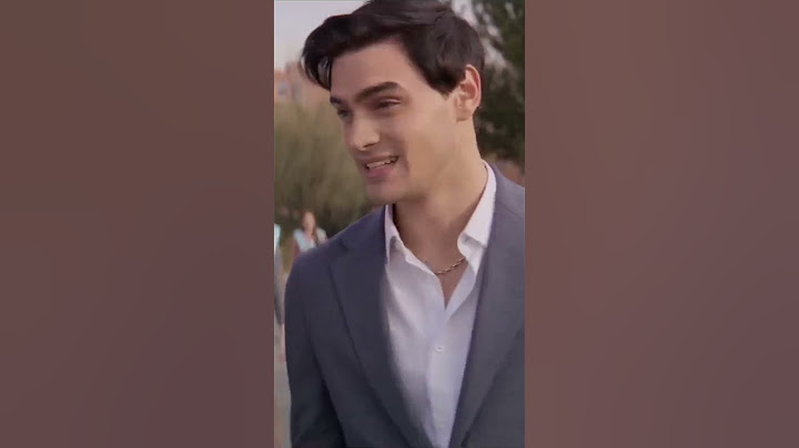 dann bin ich wohl auch eine verwöhnte zicke 🥰💖✨#CulpaTuya