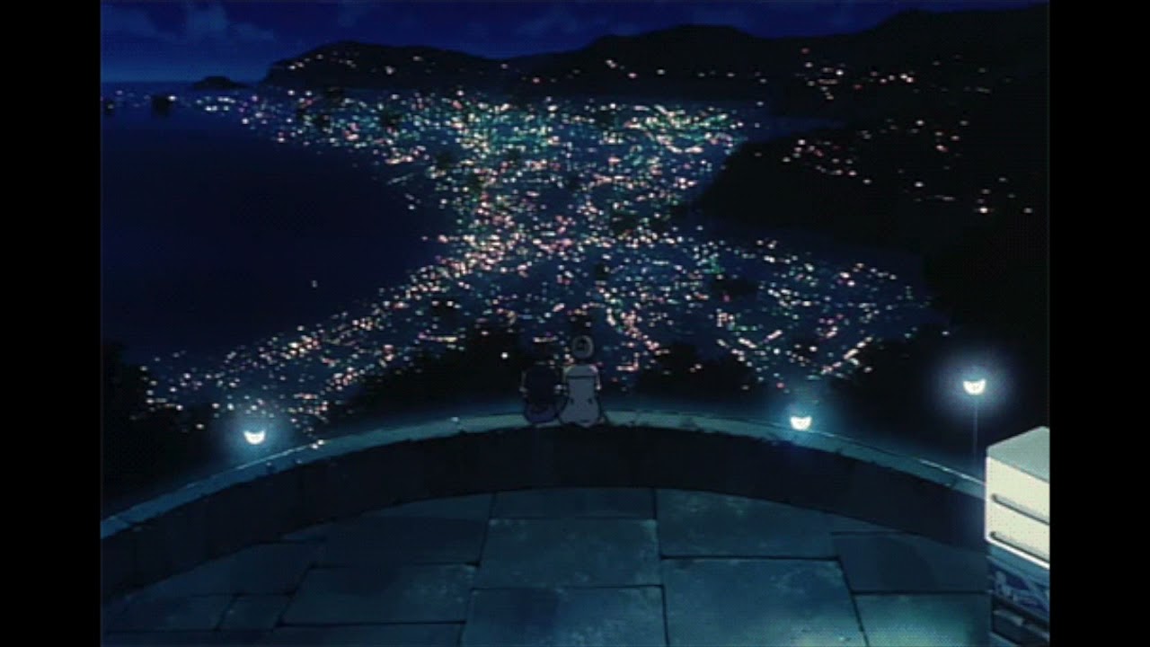 tiana major9 - ...exclusively (acoustic) (slowed + reverb)