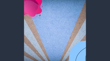 Sparkling Backdrops for Unlimited Keynotes