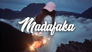 Download Lagu Bada Bae Pt 2 MP3 Bada Bae Pt 2