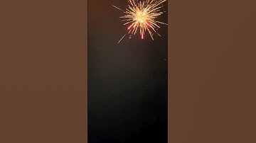 Externinator 6” Canister Shells #fireworks #pyro #independenceday