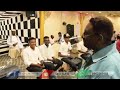 اجمل فرح سوداني الفنان عبدالله البعيو،  زفاف مصعب حمزة ابن الباوقه