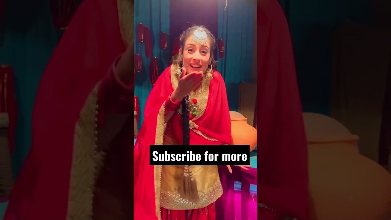 hum b thode se filmy ho jate hai 