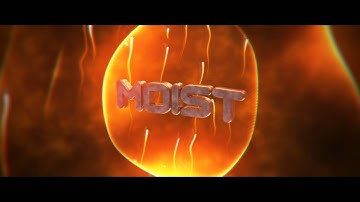 idk even.. [C4D file in comments]