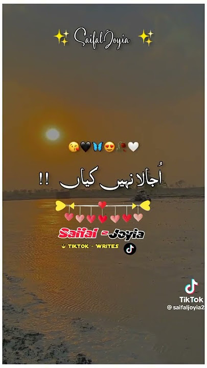 596c58bff04183a302f88d1a43cf8358