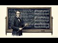 The Notation of Power How Empires and Science Fixed the Musica