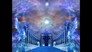 Солнцестояние. Звёздные Врата. Новые Световые Коды Творения. Солнцестояние. Звёздные Врата. Новые Световые Коды Творения.