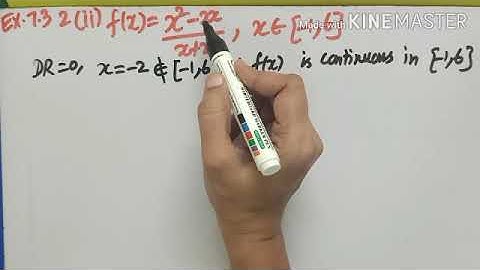 Class12| Ex7.3-1, 2,3|MP87 |Maths |Rolles theorem, Lagranges MVT