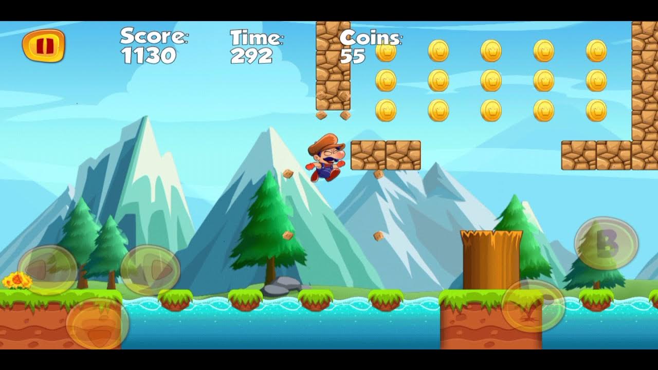 Марио уровень 1-1. Марио уровни super mario world 3. Super mario bros 1-1 level марио. Карта super mario bros 1-1. Mario world world уровень боссов три.