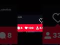 Copy paste trend follow kardia and now the results #codmshorts #cod #codmcommunity #copypaste