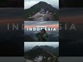 Welcome to indonesia 