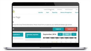 Adding a Device | "How To" Video Series for Actual iD
