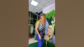Andualem Gosa Keekiyya Badhaadha Oromo Music Gutu Abera Jaamboo JooteeEthiopian Music Official 