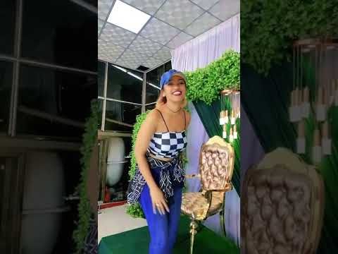 Andualem Gosa Keekiyya Badhaadha Oromo Music Gutu Abera Jaamboo JooteeEthiopian Music Official