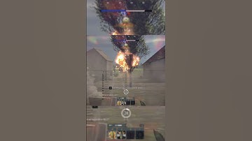 War Thunder tips and tricks for noobs part 14  #warthunder #gaijin #gaming #fyp #viralshort