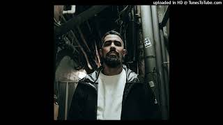 Bushido - Haifisch Remix (Prod. By DJ 99Dolla)