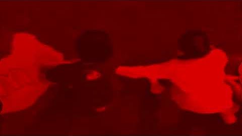 [REQUESTED] Japanese Ronald McDonald Commercial in Devil