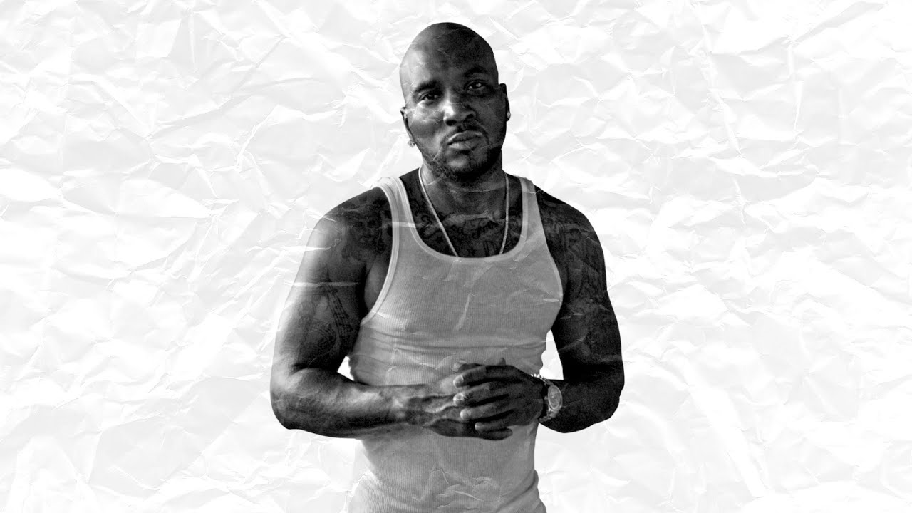 (Hard) Young Jeezy x Rick Ross Type Beat 2021 | 