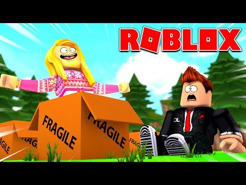 Roblox Das Kinderspiel Das Erfolgreicher Ist Als Fortnite - roblox xbox deutschland