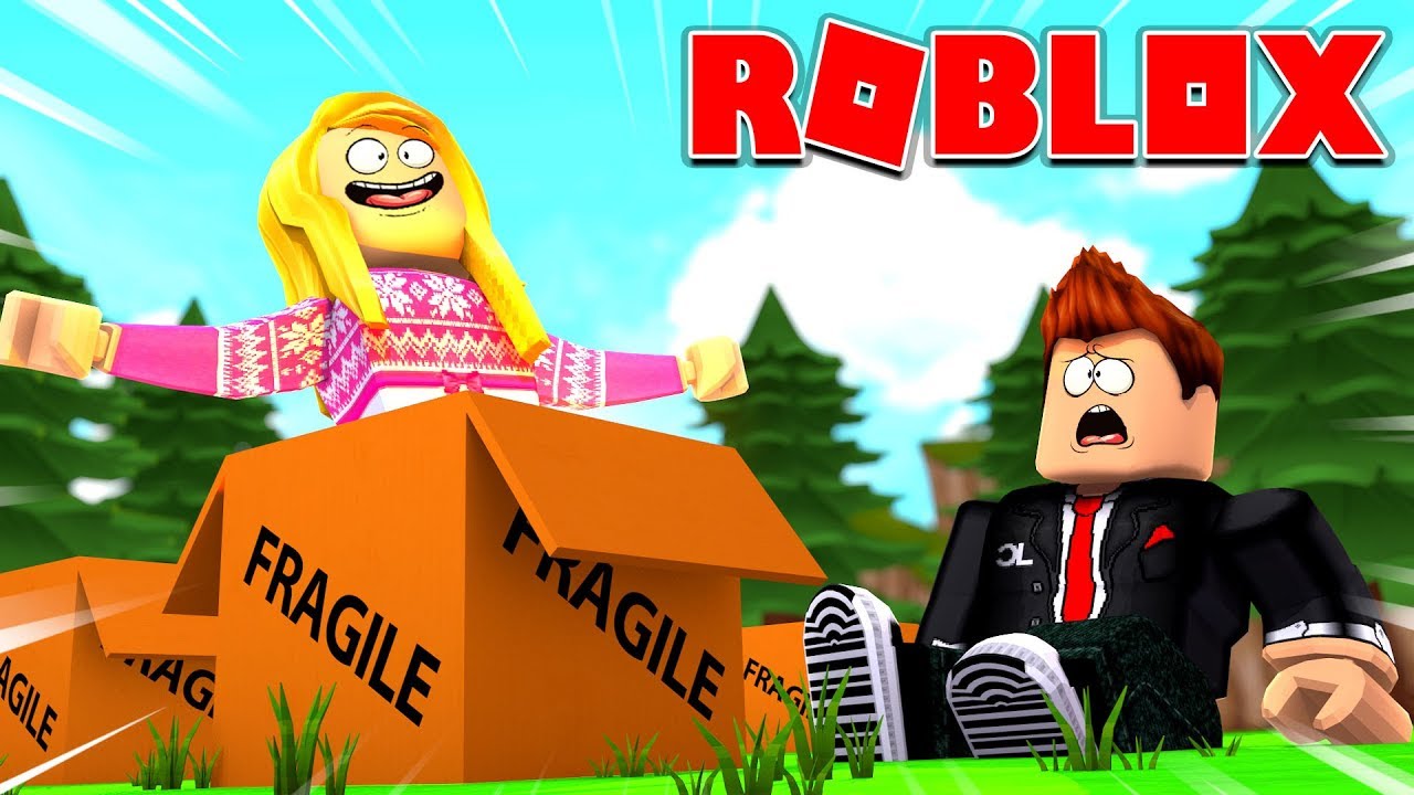 Kann Man Roblox Auf Der Ps4 Spielen