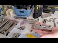 Leatherman KILLER mod SW - Заказ из Запорожья