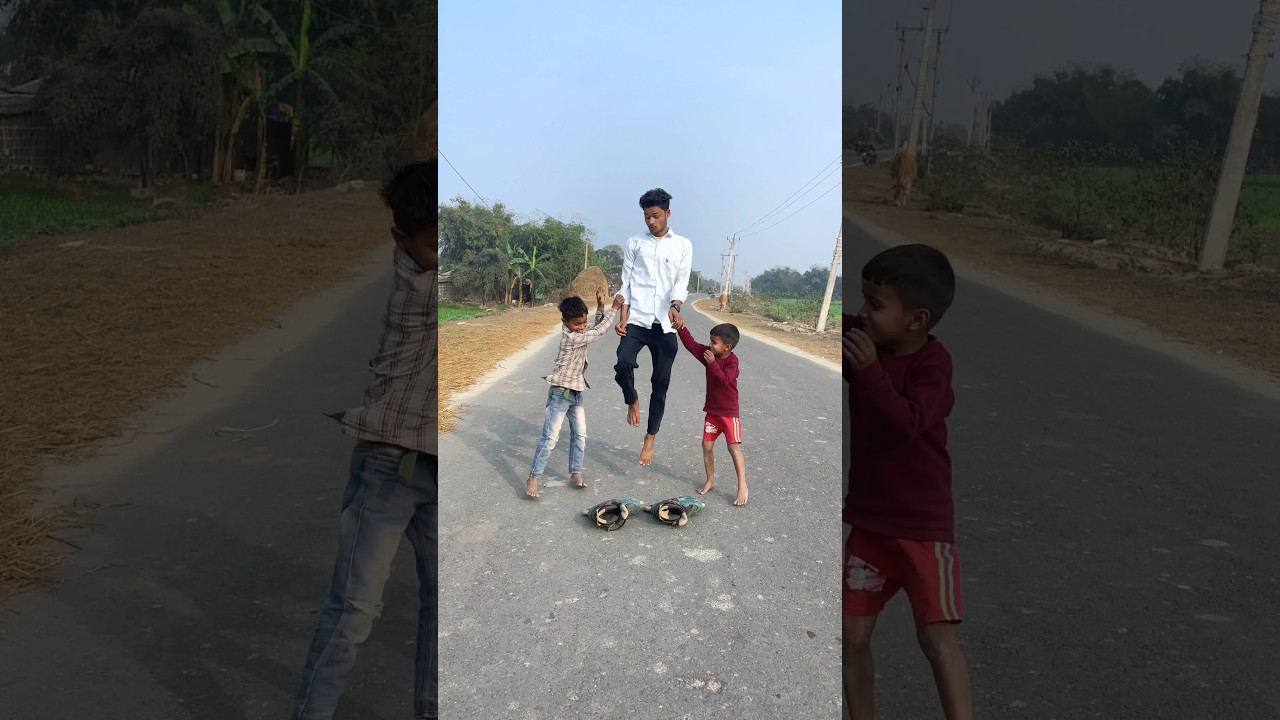 Beginner-Friendly Tips for Stopping on Skates Safely!✋😄