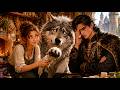 I Only Heal Animals... But the Alpha King's Wolf Keeps Faking Injuries Just to See Me