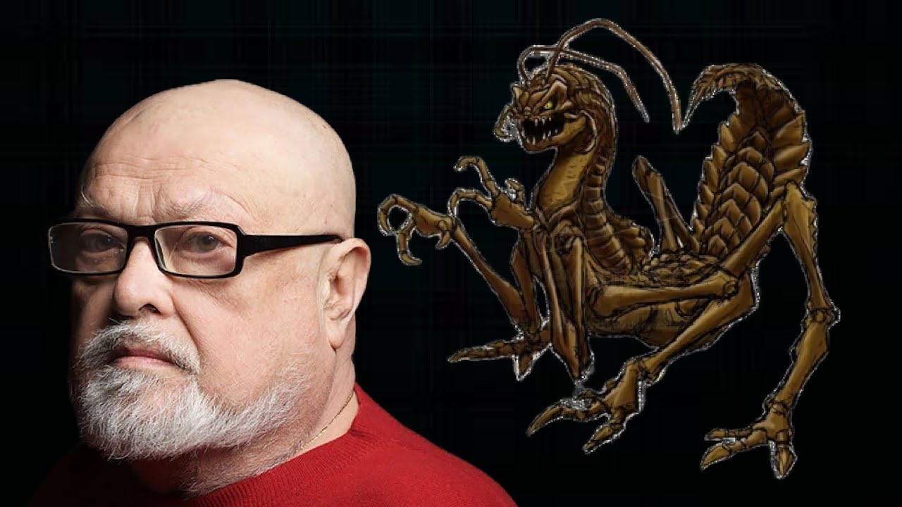 Более 6 минуты голоса Бориса Быстрова