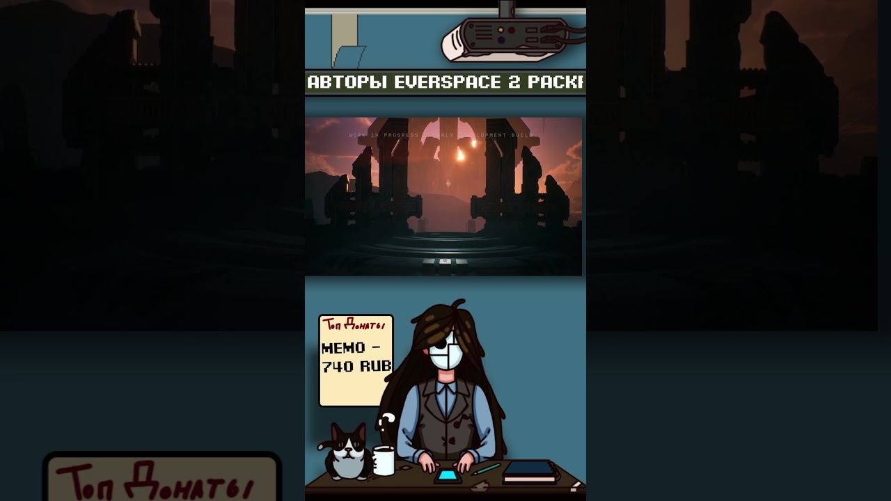 Автор модов для GTA 5 удалил проект по разработке карты GTA 6 из-за Take-Two 