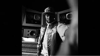 [FREE] 50 Cent x G-Unit x Scott Storch Type Beat - "HENNESY" screenshot 5