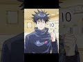 آخر من تشارك بالترند و ما حبيت👽💔 #anime #لايك_اشتراك #naruto #اكسبلور #jujutsukaisen