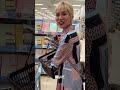 イオン仕入れ 文房具が売れる