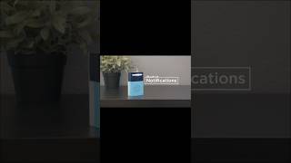 Get a BLE buzz via Apple Notification Center Service learn.adafruit.com/ble-buzzy-box #3dprinting
