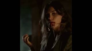 Hayley Marshall Then Vs Now