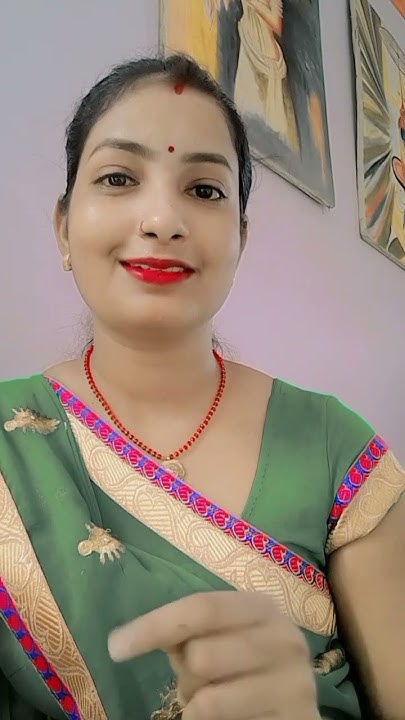 Online Ko Hindi Me Kya Bolte H YouTube ko-english-m-kya-bolte-h-youtube