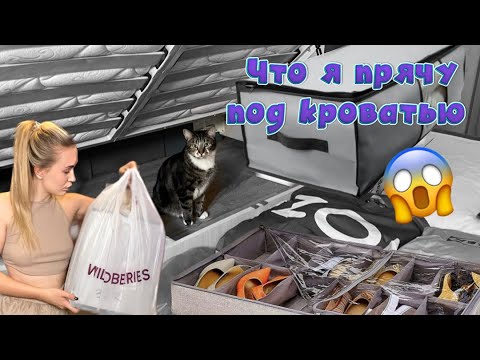 Превью видео: YouTube video player