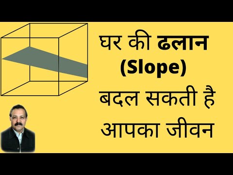 वीडियो: सँकरे गलियारे में दालान क्या होना चाहिए?