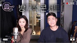 ???? 뽐뽐 콘테스트????????????????